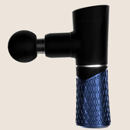 PulsePro Massage Gun