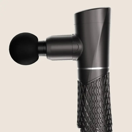 PulsePro Massage Gun