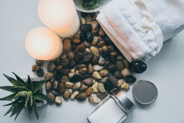 <h2>Sérénité</h2>