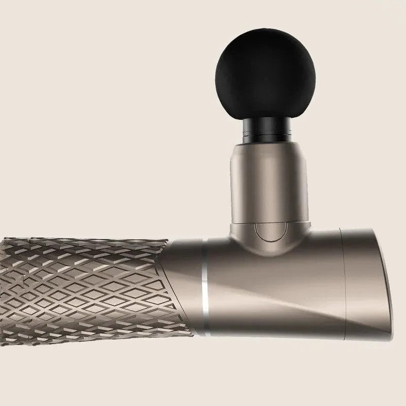 Massage Guns: Do They Really Work?