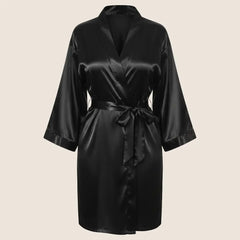 Collection image for: Loungewear