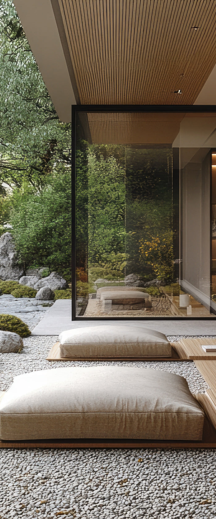 <h2>Discover ZEN</h2>