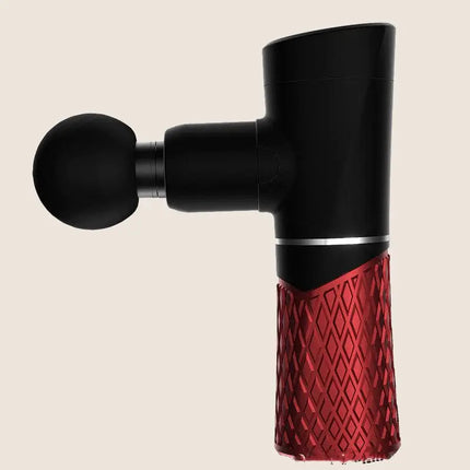 PulsePro Massage Gun