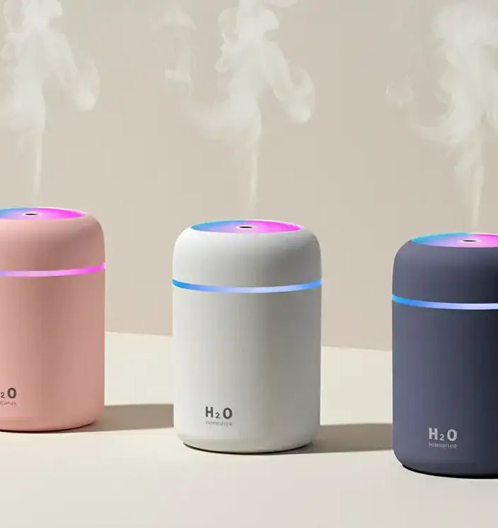 <h1>Thérapie Olfactive Essentielle</h1>