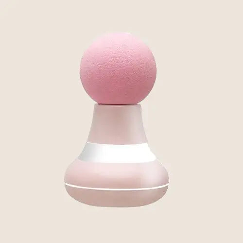 Pistolet de massage – Mini 6 vitesses