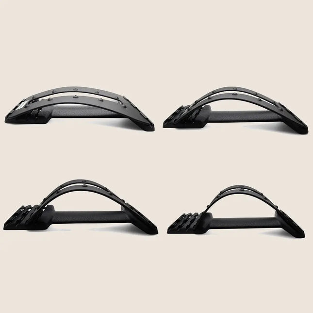 SpineAlign Posture Corrector