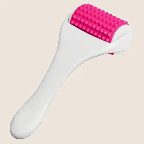 Deep Release Massage Roller