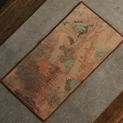 Collection image for: Decor