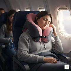 Collection image for: Health & Beauty